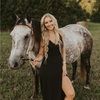 laurennsmithh5